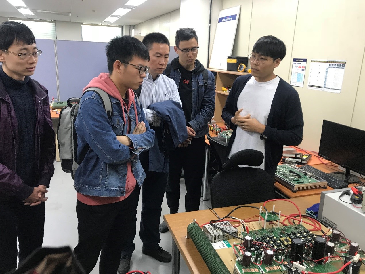 5bc46024e5616.jpg 图十一.jpg