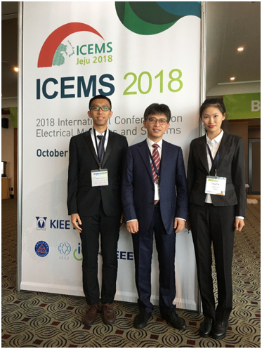 5bc5459f7e879.jpg 1539655055(1).jpg