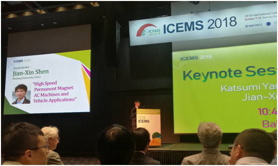 5bc544a3ce48e.jpg 1539654800(1).jpg