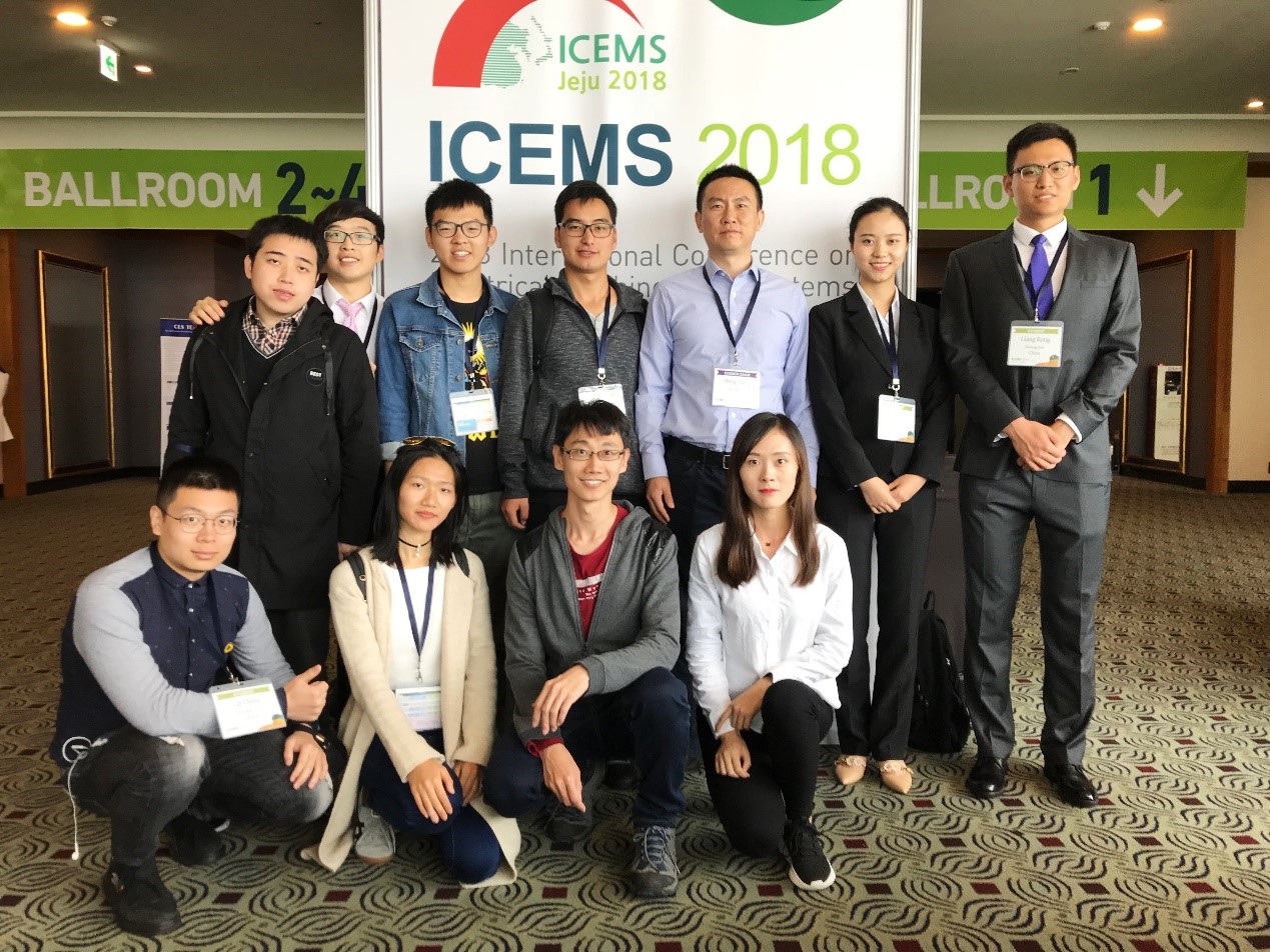 5bc45efdcec2c.jpg 5bc45efdcec2c.jpg