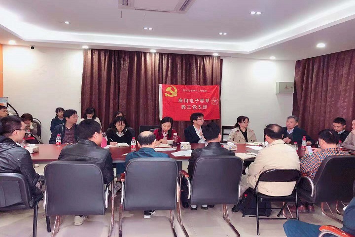 5dba4b38b5fdf.jpg 1.jpg