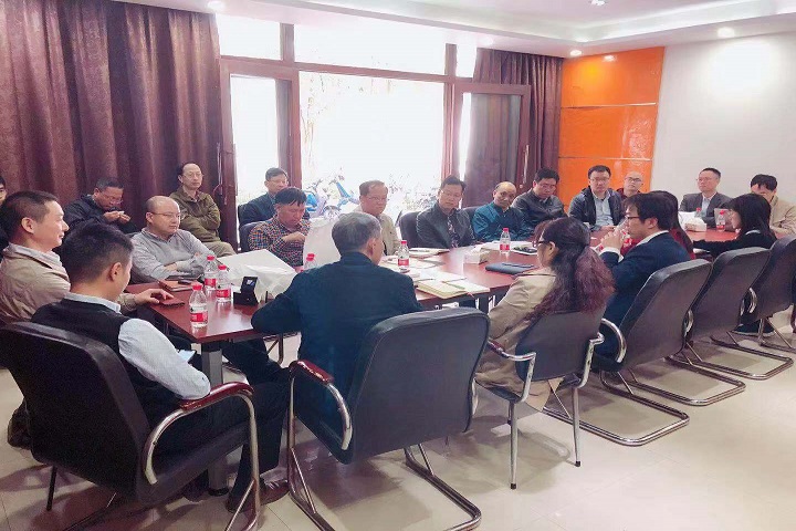 5dba4b42d77b6.jpg 3.jpg