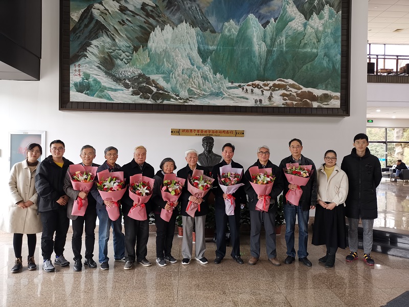 5de6083ca3e93.jpg 6-6.jpg