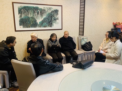 5de6081d4dc6c.jpg 5-5.jpg