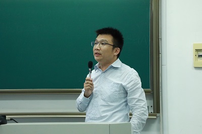 5d9054d3acd2d.jpg 88.jpg