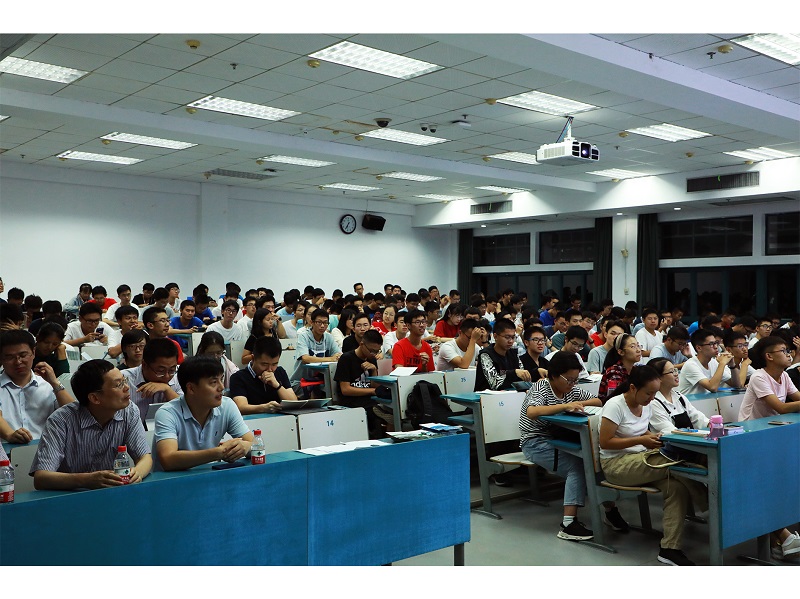 5d90549c7ca78.jpg 44.jpg