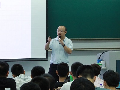 5d9054b27c6fe.jpg 55.jpg