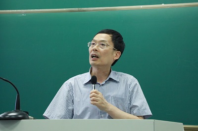 5d9054cd265ed.jpg 77.jpg