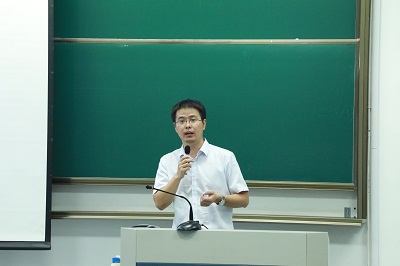 5d9054e0bd9d4.jpg 66.jpg