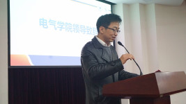 5c20987ed4152.jpg DSC02974_副本.jpg