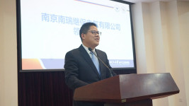 5c2098ec8419f.jpg DSC03028_副本.jpg