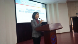 5c20987a9ac38.jpg DSC02959_副本.jpg