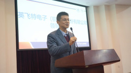 5c20996bcae9b.jpg DSC03140_副本.jpg