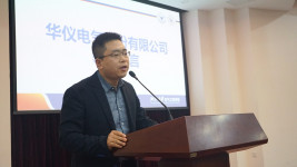 5c2098e733d54.jpg DSC03002_副本.jpg