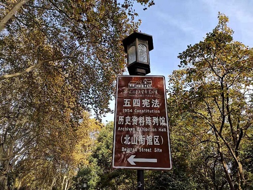 图10.jpg