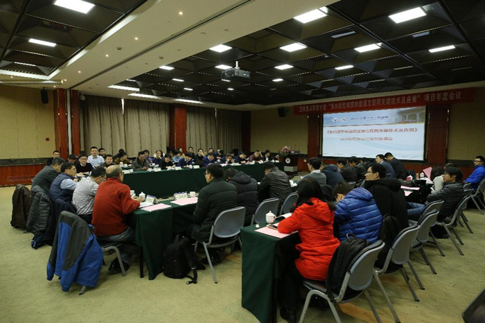 5c558a2a8821a.jpg 图片1_副本.jpg