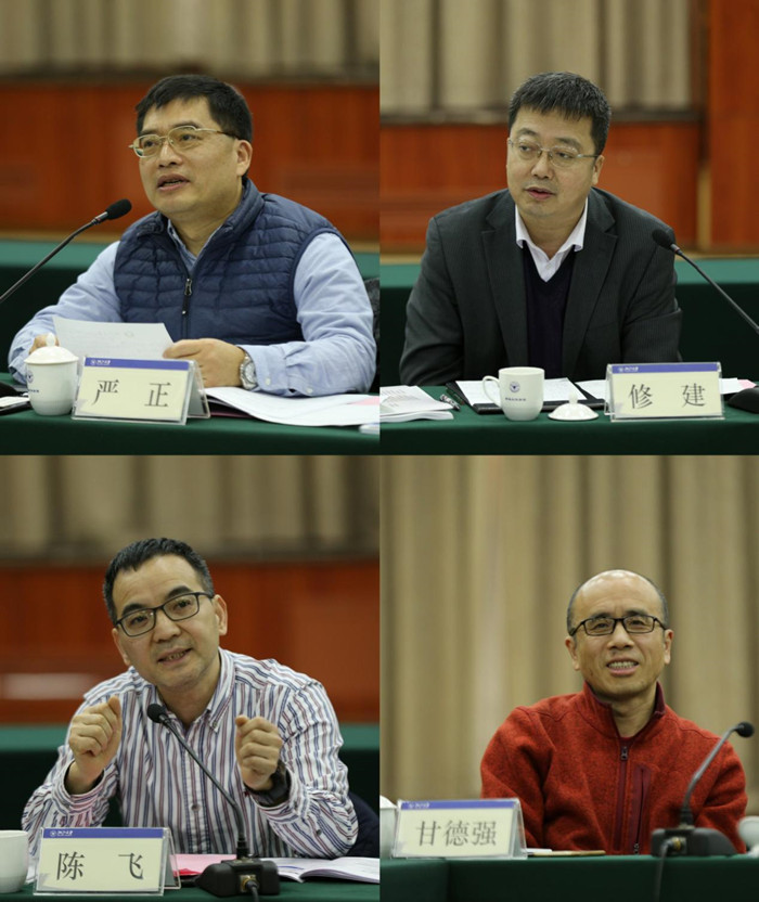 5c558a369ff40.jpg 图片3_副本.jpg