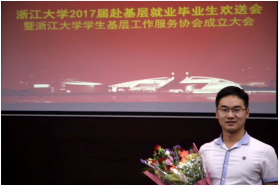 5c789bd21e9a8.png image.png