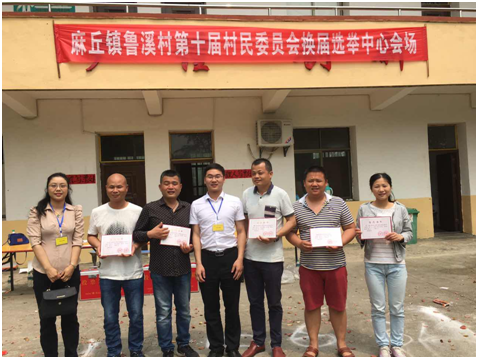 5c789be5a28c3.png image.png