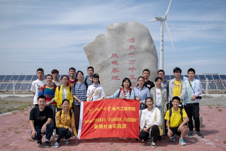 5d662aff908fb.jpg 5d662aff908fb.jpg