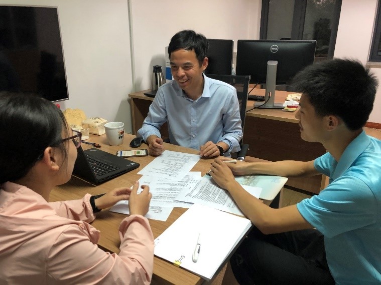 5d662a64a3aea.jpg 5d662a64a3aea.jpg