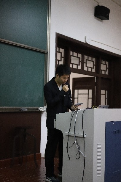 5da48d65a11ee.jpg 5da48d65a11ee.jpg