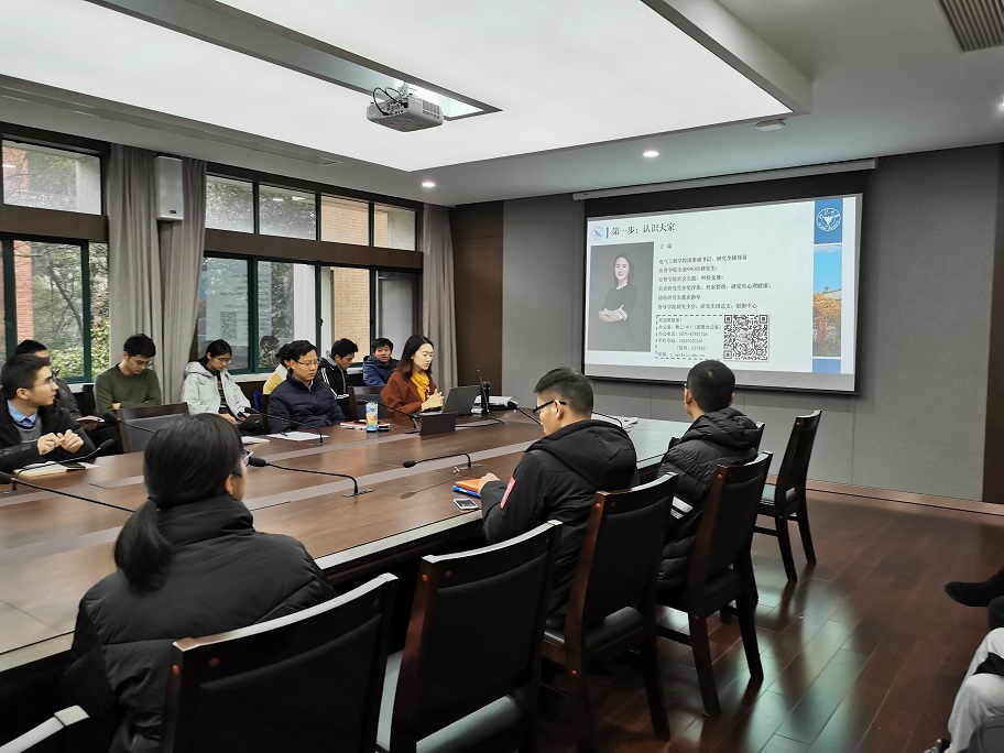 5e12ae175a41e.jpg 5e12ae175a41e.jpg