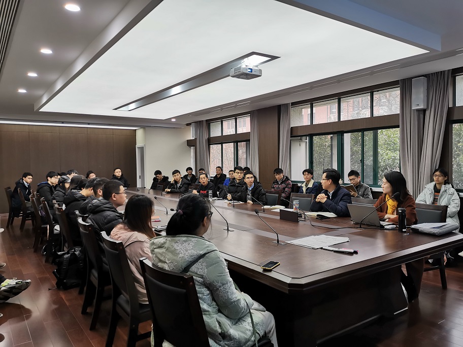 5e12ae01b7720.jpg 5e12ae01b7720.jpg