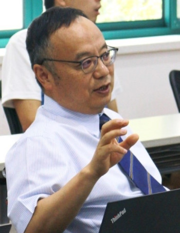 5bacad04a5cc0.jpg 02_副本.jpg