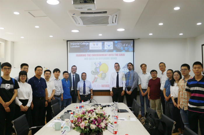 5bacad1e1268e.jpg 04_副本.jpg