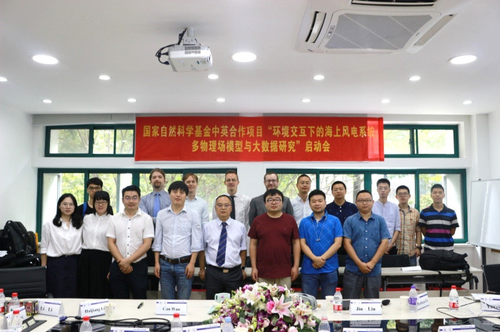 5bacacff6c8a0.jpg 01_副本.jpg