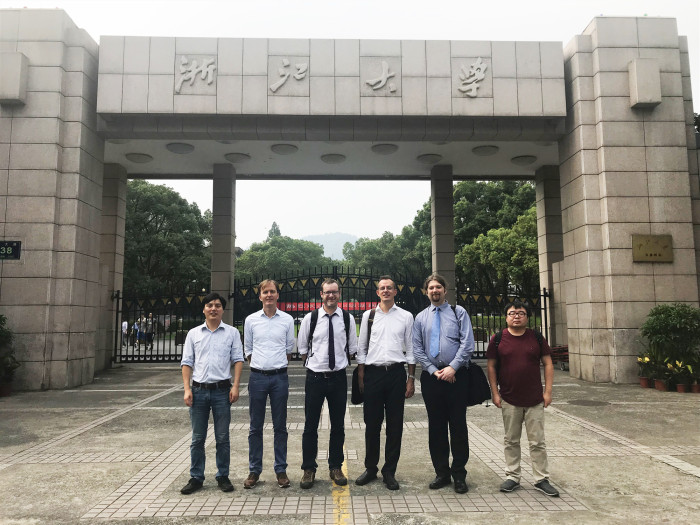 5bacad23ea7ce.jpg 05_副本.jpg