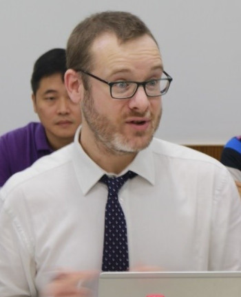 5bacad090f583.jpg 03_副本.jpg