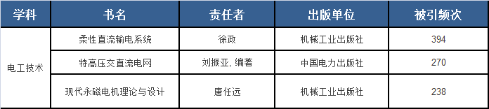 5aeadf6ba9c8d.png 01-1524719631-187297.png