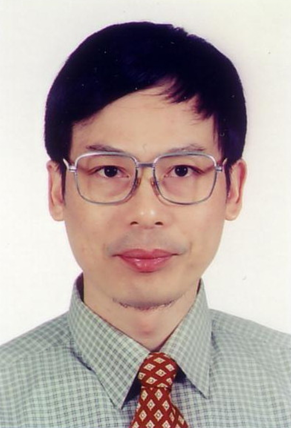 5aeadf7f1c54c.png 01-1524719646-187299.png