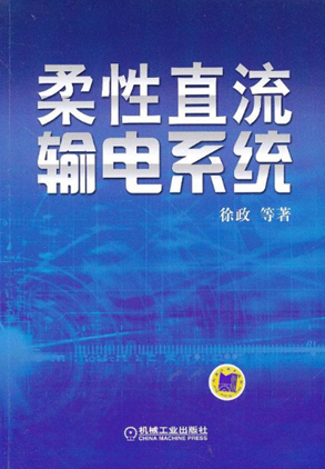 5aeadf731e4e5.png 01-1524719639-187298.png