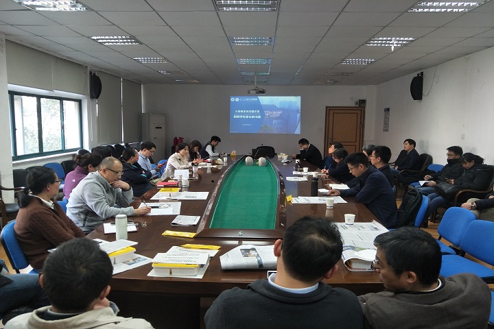 5c91f317a0a61.jpg 微信图片_20190320155346.jpg