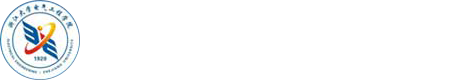 全讯600cc大白菜官网