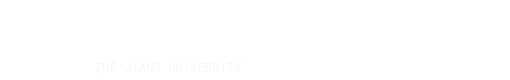 全讯600cc大白菜官网